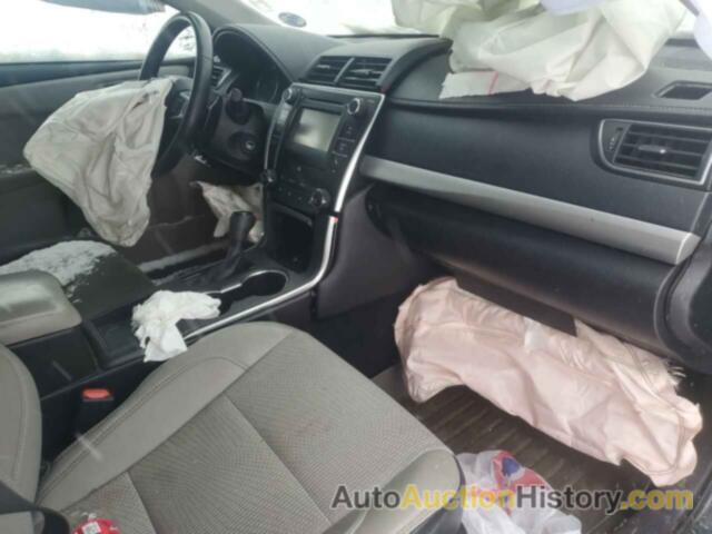 TOYOTA CAMRY LE, 4T1BF1FK2GU552636