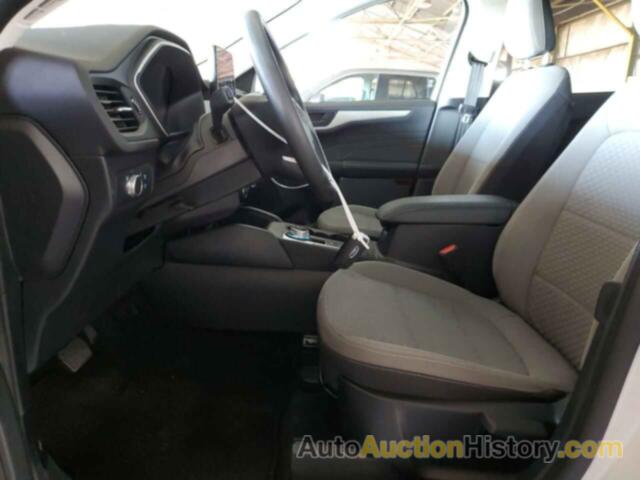 FORD ESCAPE SE, 1FMCU0G67NUA72076