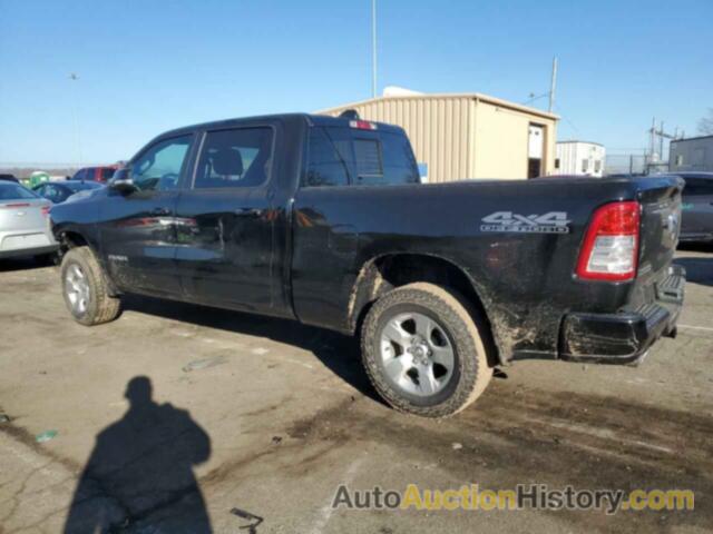 RAM 1500 BIG HORN/LONE STAR, 1C6SRFMM8NN289032