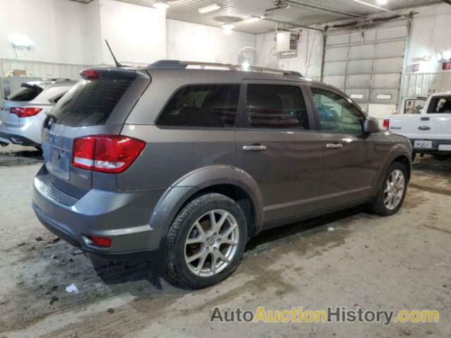 DODGE JOURNEY CREW, 3C4PDDDG5CT148041