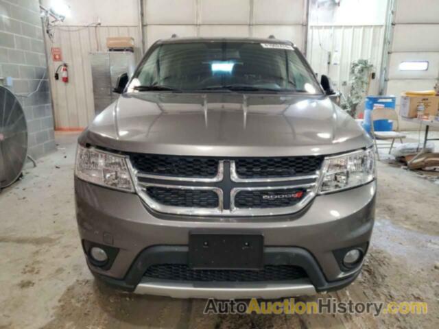 DODGE JOURNEY CREW, 3C4PDDDG5CT148041