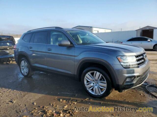 VOLKSWAGEN ATLAS SE, 1V2WP2CA8LC500818