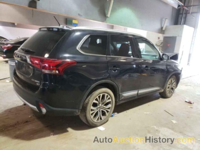 MITSUBISHI OUTLANDER GT, JA4JZ4AX0GZ004319