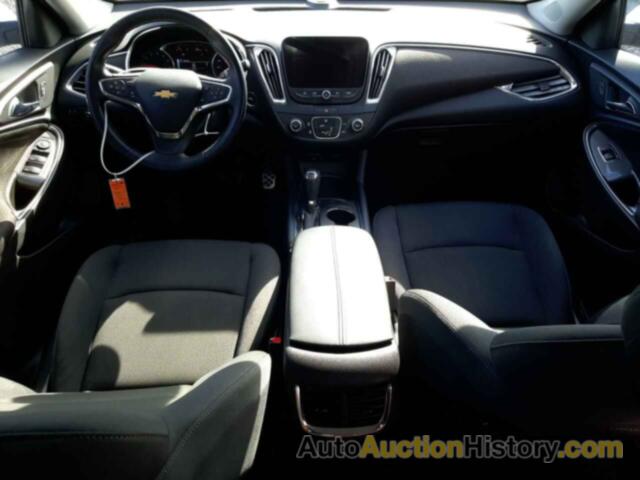 CHEVROLET MALIBU LT, 1G1ZE5ST2HF116976