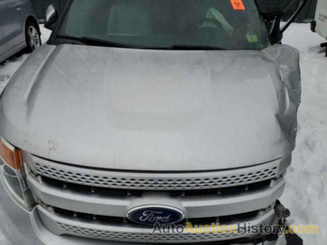 FORD EXPLORER LIMITED, 1FMHK7F89CGA08513