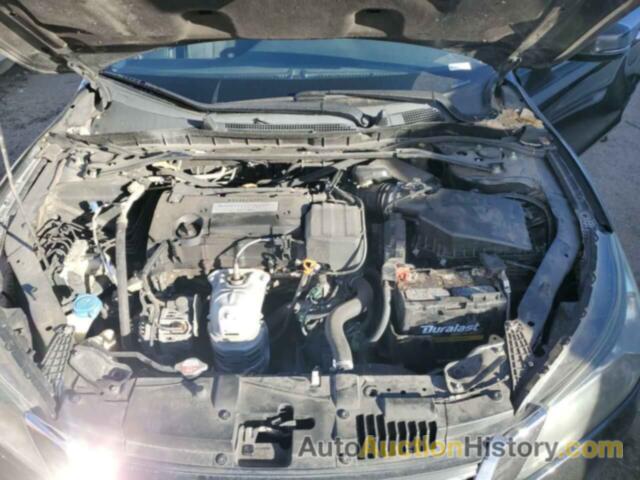 HONDA ACCORD EX, 1HGCR2F77FA165616