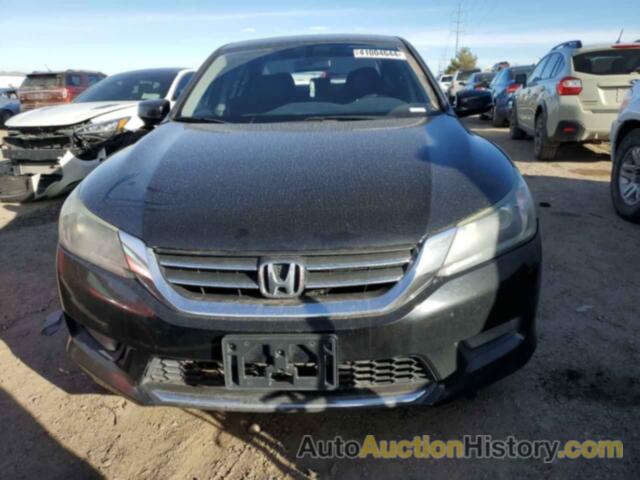 HONDA ACCORD EX, 1HGCR2F77FA165616