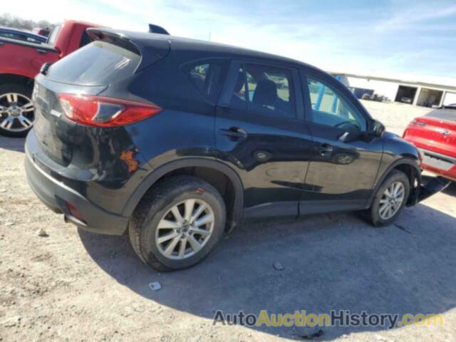 MAZDA CX-5 TOURING, JM3KE4CY5E0388831