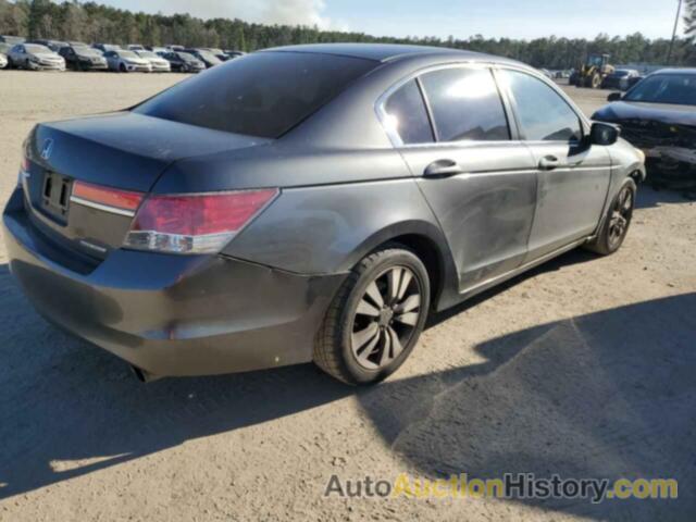 HONDA ACCORD SE, 1HGCP2F63BA039910