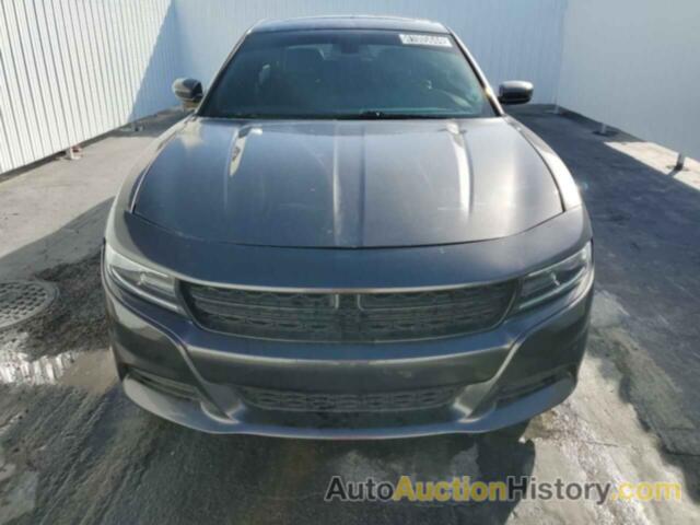 DODGE CHARGER SXT, 2C3CDXBG9KH711770