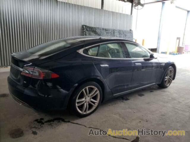 TESLA MODEL S, 5YJSA1H16EFP34112