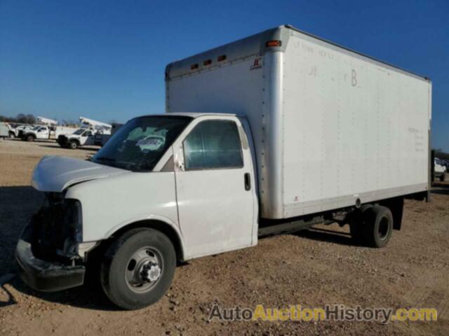 CHEVROLET EXPRESS, 1GB3G4BG8C1113806