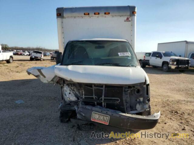 CHEVROLET EXPRESS, 1GB3G4BG8C1113806