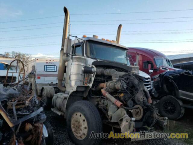 KENWORTH ALL OTHER T800, 1XKDPB0X2XR834710