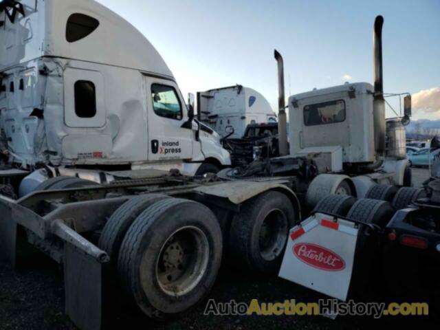 KENWORTH ALL OTHER T800, 1XKDPB0X2XR834710