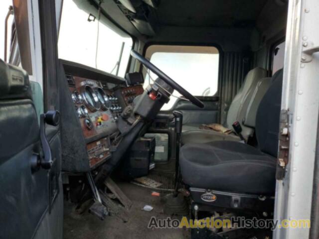 KENWORTH ALL OTHER T800, 1XKDPB0X2XR834710