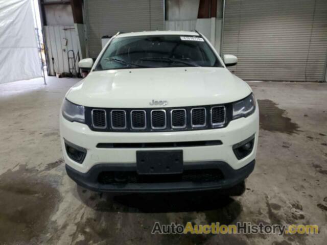 JEEP COMPASS LATITUDE, 3C4NJDBB4JT392462