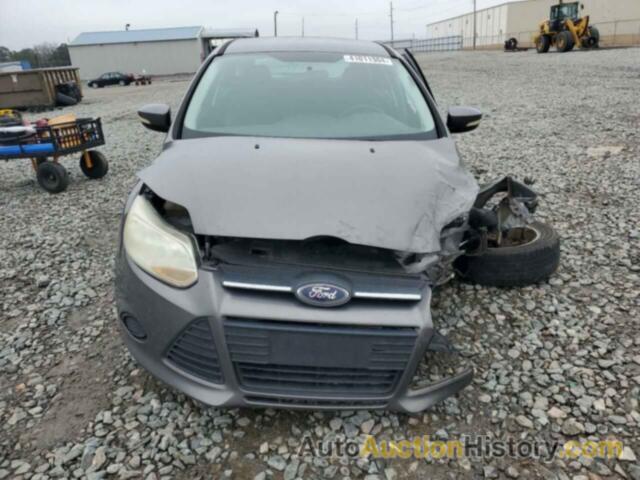 FORD FOCUS SE, 1FADP3K28EL227669