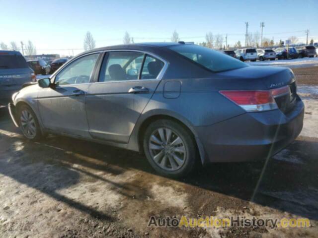 HONDA ACCORD EX, 1HGCP2F70CA801424