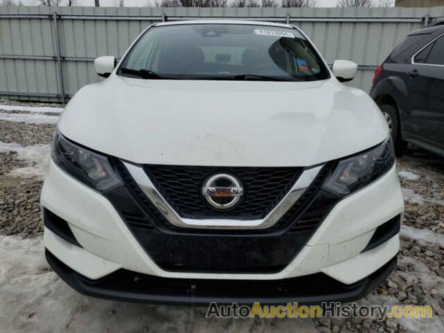 NISSAN ROGUE S, JN1BJ1CW8LW381922