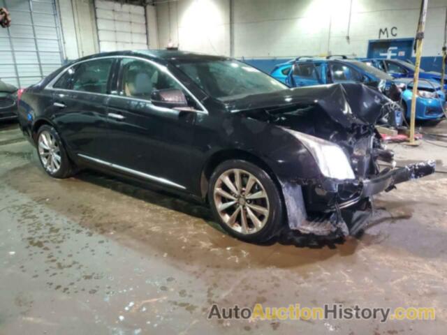 CADILLAC XTS LUXURY COLLECTION, 2G61N5S33E9127528