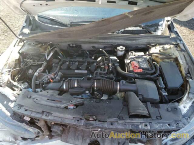 HONDA ACCORD TOURING, 1HGCV1F93KA802065