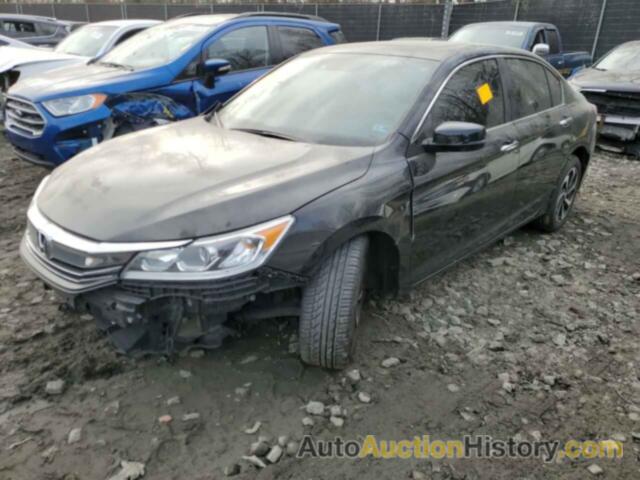 HONDA ACCORD EX, 1HGCR2F05GA029036