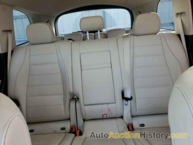 MERCEDES-BENZ GLS-CLASS 450 4MATIC, 4JGFF5KE3LA075672