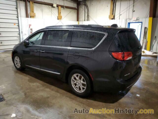 CHRYSLER PACIFICA TOURING L, 2C4RC1BG9LR165621