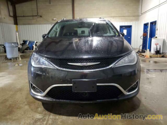 CHRYSLER PACIFICA TOURING L, 2C4RC1BG9LR165621