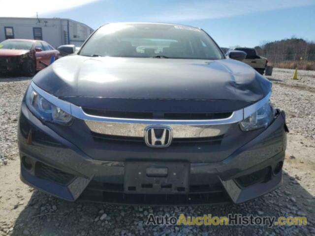 HONDA CIVIC EX, 19XFC2F87HE078658