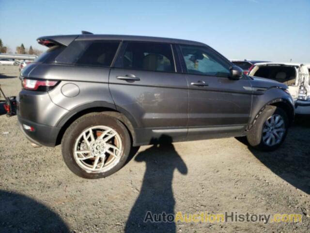 LAND ROVER RANGEROVER SE, SALVP2BG5HH235717