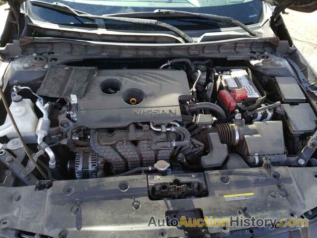 NISSAN ALTIMA SR, 1N4BL4CV0KN317285