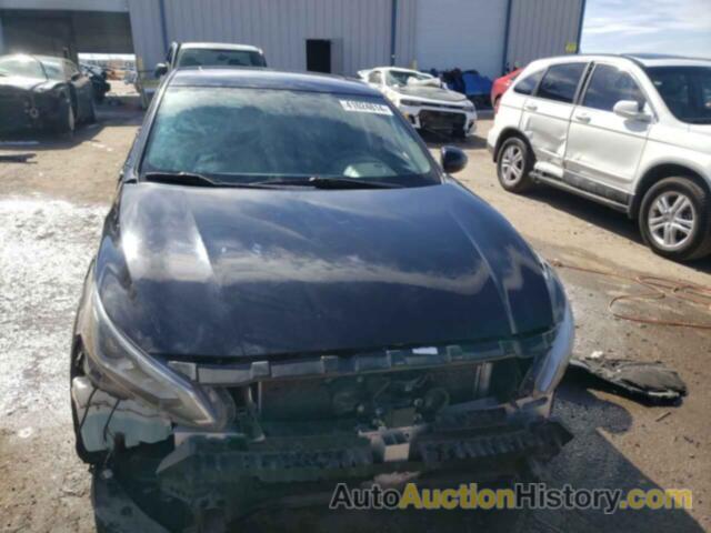 NISSAN ALTIMA SR, 1N4BL4CV0KN317285