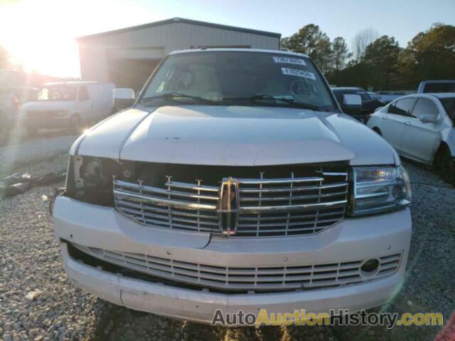 LINCOLN NAVIGATOR, 5LMJJ2H5XCEL08760