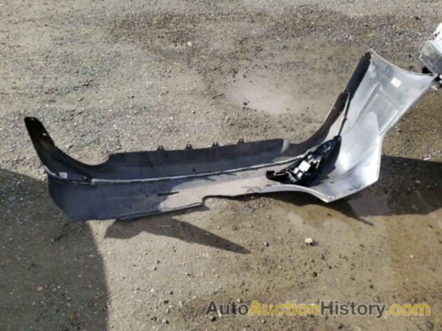 TOYOTA CAMRY LE, 4T1C11AK8PU802228