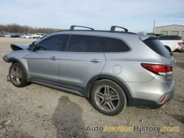 HYUNDAI SANTA FE SE ULTIMATE, KM8SR4HF1HU229866