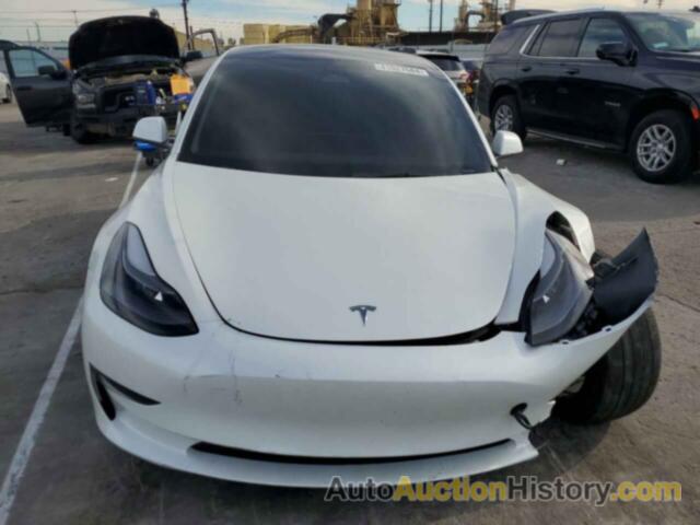 TESLA MODEL 3, 5YJ3E1EA9PF399430