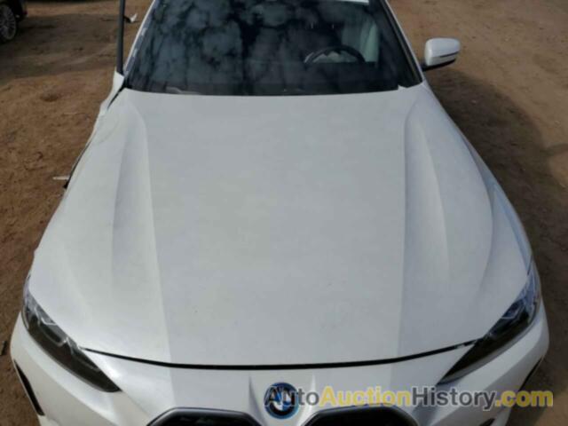 BMW I4 EDRIVE4, WBY73AW03PFP71478