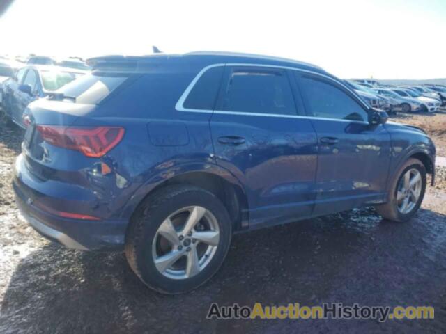 AUDI Q3 PREMIUM 40, WA1AUCF34M1070056