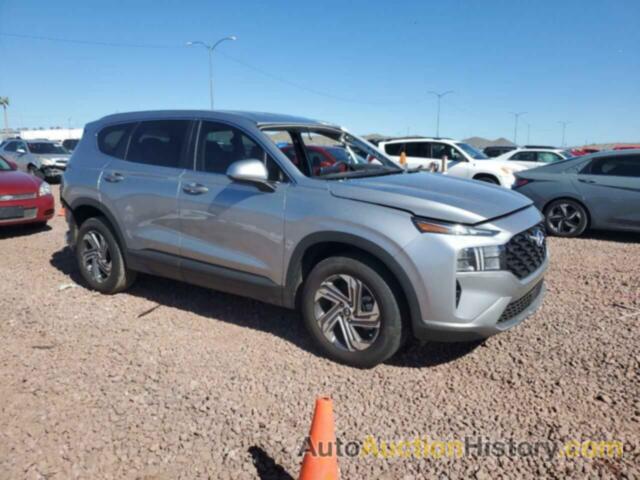 HYUNDAI SANTA FE SE, 5NMS14AJ9PH638553