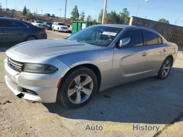 DODGE CHARGER SE, 2C3CDXBG2FH863458