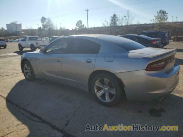 DODGE CHARGER SE, 2C3CDXBG2FH863458