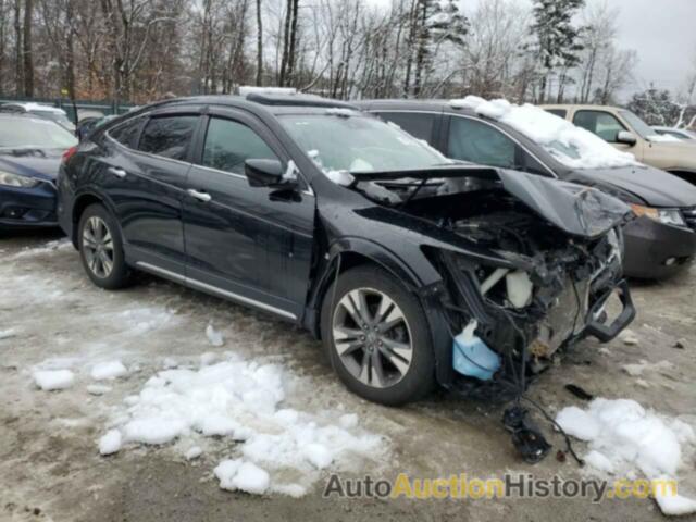 HONDA CROSSTOUR EXL, 5J6TF2H56FL002456