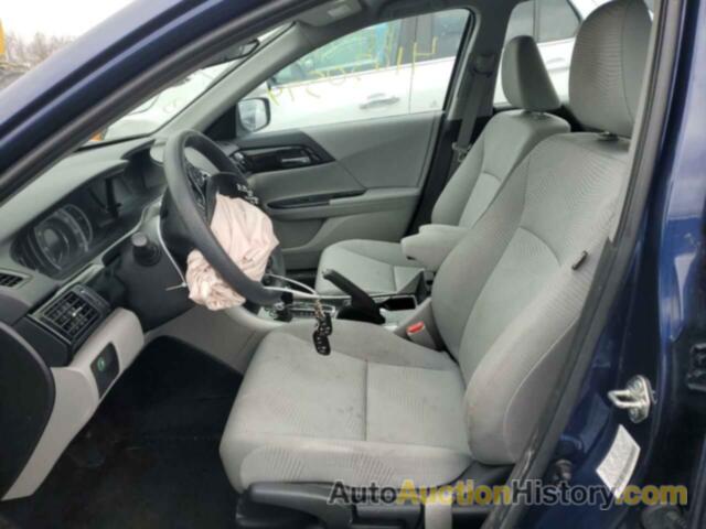 HONDA ACCORD LX, 1HGCR2F38HA284551