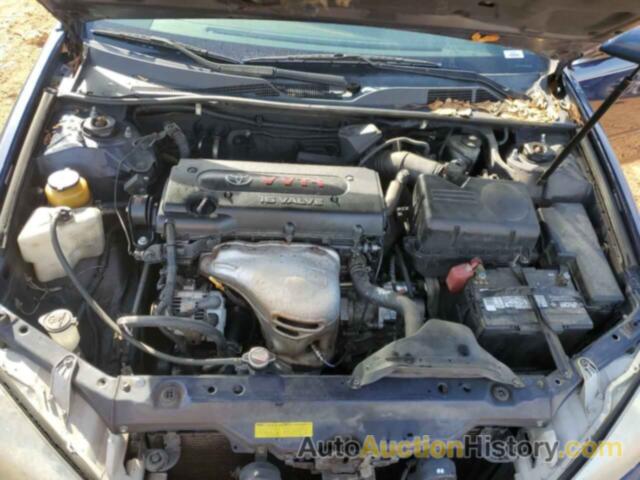 TOYOTA CAMRY LE, 4T1BE32K62U556718
