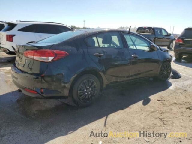 KIA FORTE LX, 3KPFK4A75HE028905