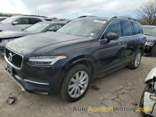 VOLVO XC90 T6, YV4A22PK4G1071446