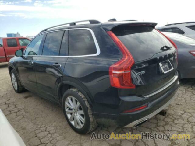 VOLVO XC90 T6, YV4A22PK4G1071446