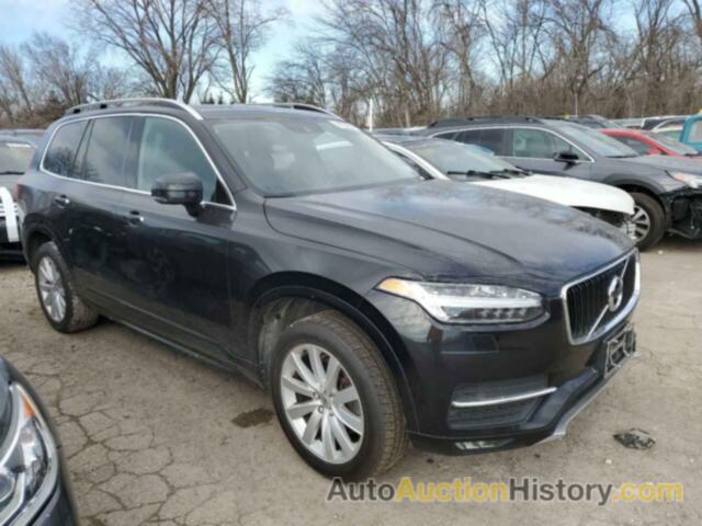 VOLVO XC90 T6, YV4A22PK4G1071446